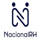 Nacional RH