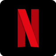 sorteio O Guia Volta Redonda vai pagar a sua Netflix por 3 meses