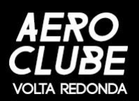Aero Clube Volta Redonda Volta Redonda RJ