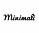 Minimali - Loja de roupas femininas