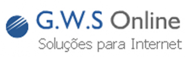 GWS Online Soluções para Internet Volta Redonda RJ