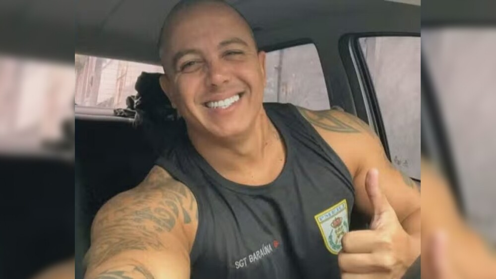 foto Notícia Volta Redonda