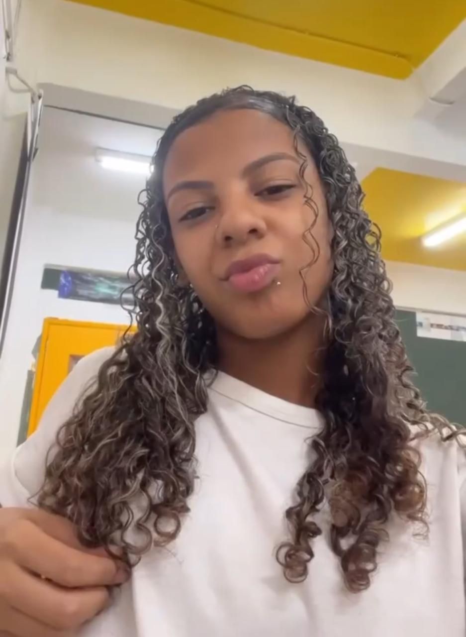 foto Notícia Volta Redonda