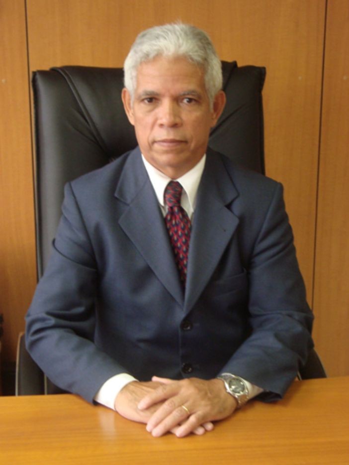 foto Notícia Volta Redonda