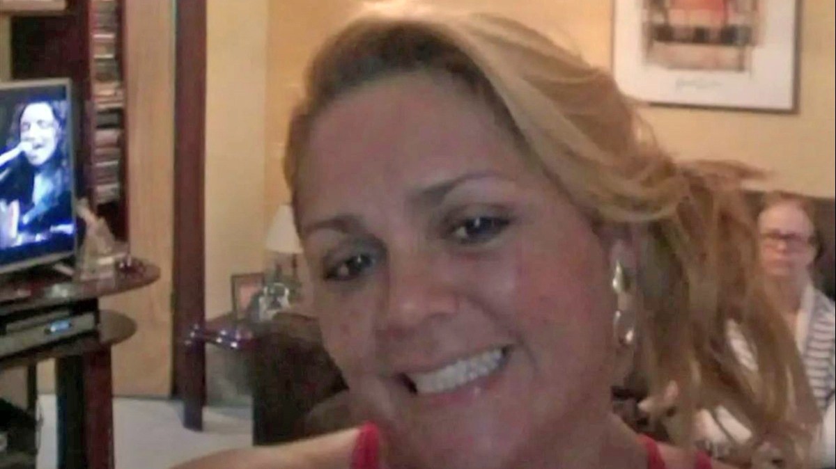 foto Not&iacute;cia Volta Redonda