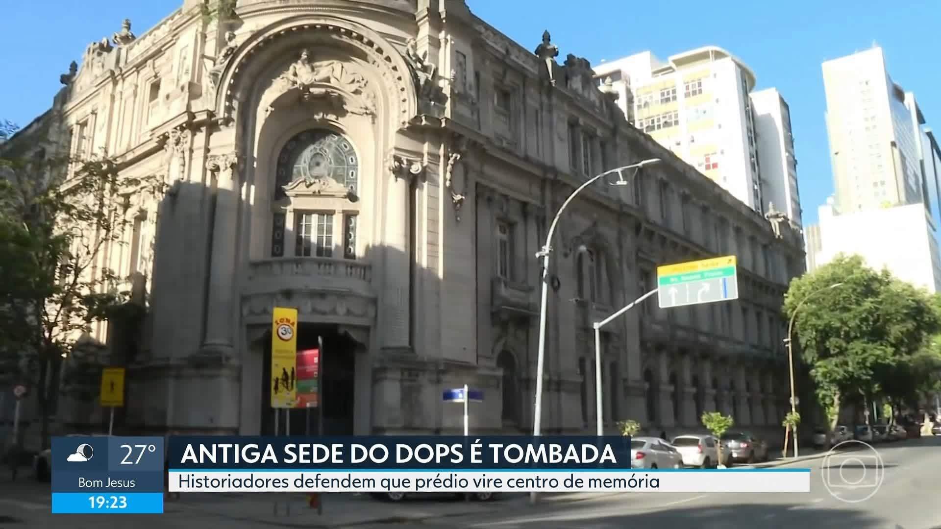 foto Not&iacute;cia Volta Redonda