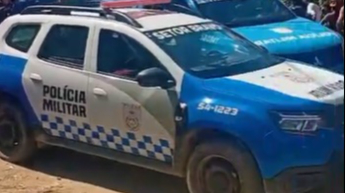 foto Not&iacute;cia Volta Redonda