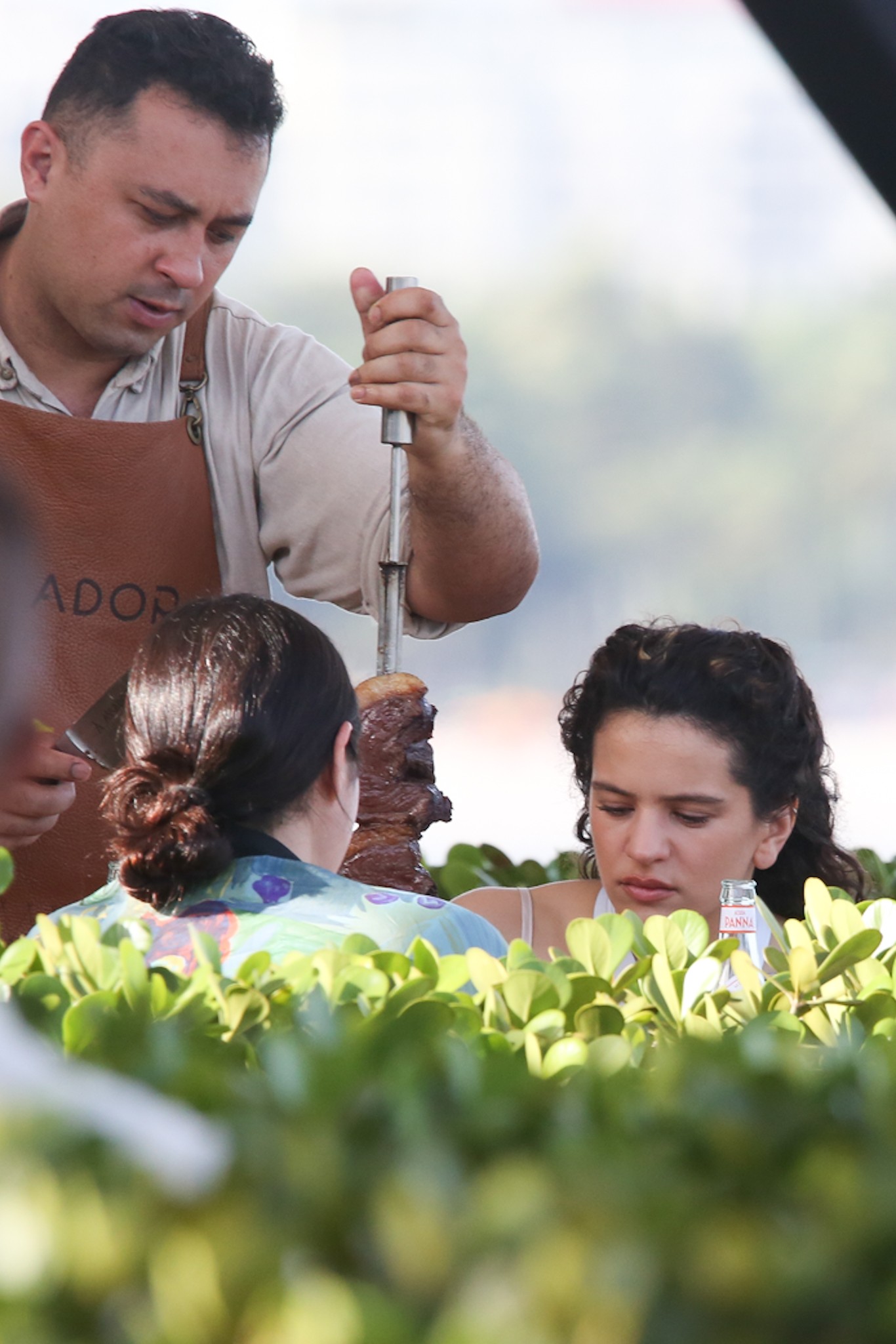 foto Not&iacute;cia Volta Redonda