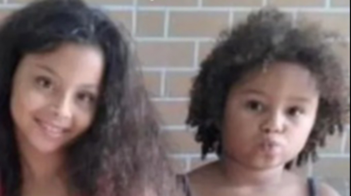 foto Not&iacute;cia Volta Redonda