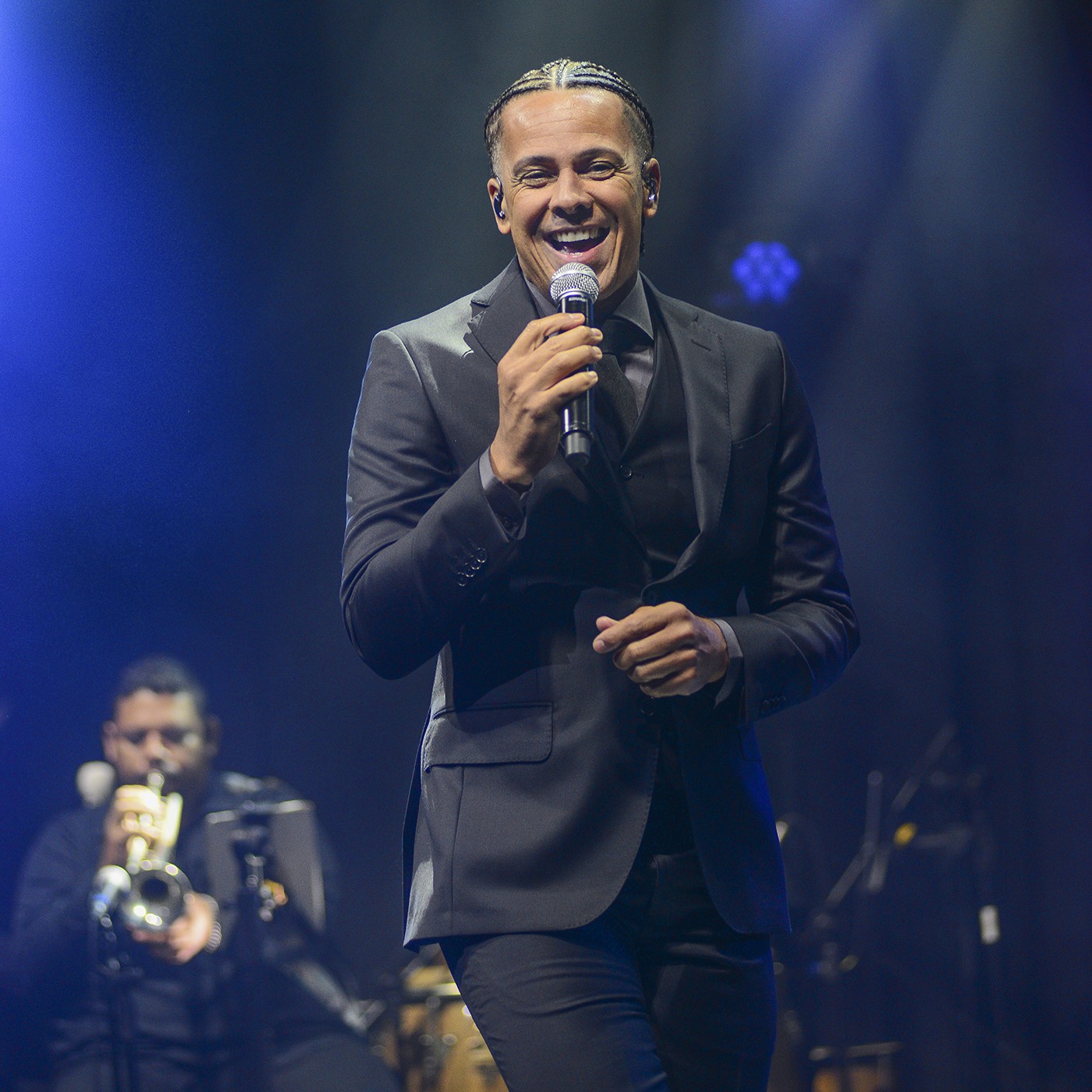 foto Not&iacute;cia Volta Redonda