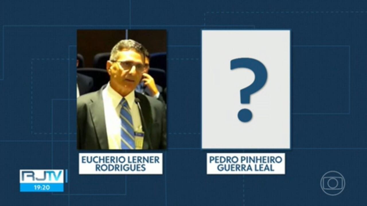 foto Not&iacute;cia Volta Redonda