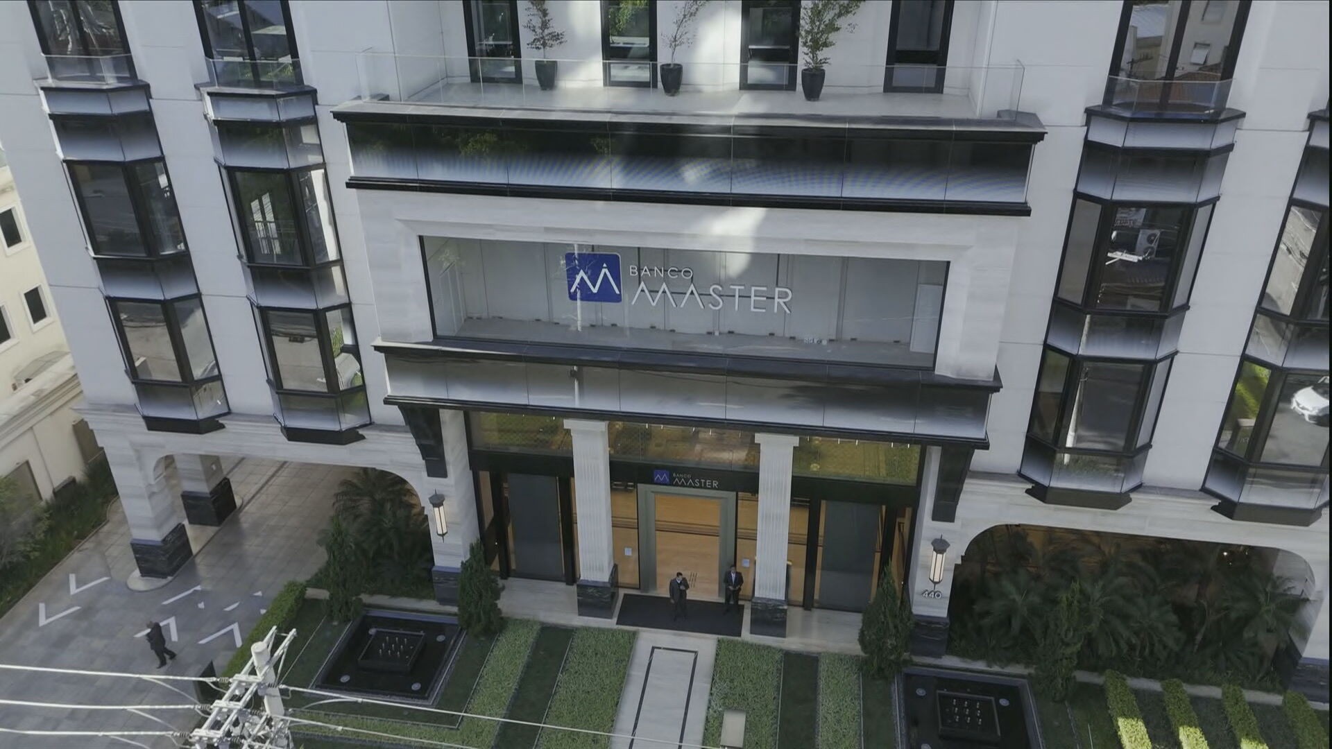 foto Not&iacute;cia Volta Redonda