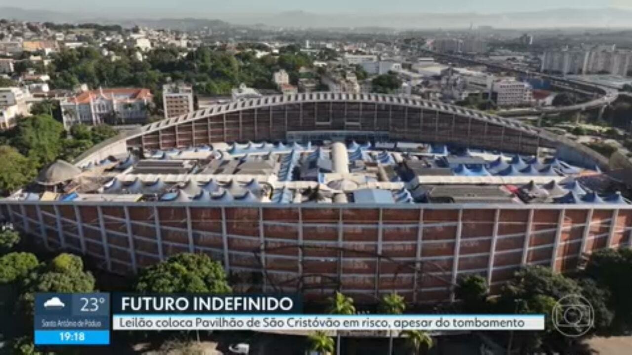 foto Not&iacute;cia Volta Redonda