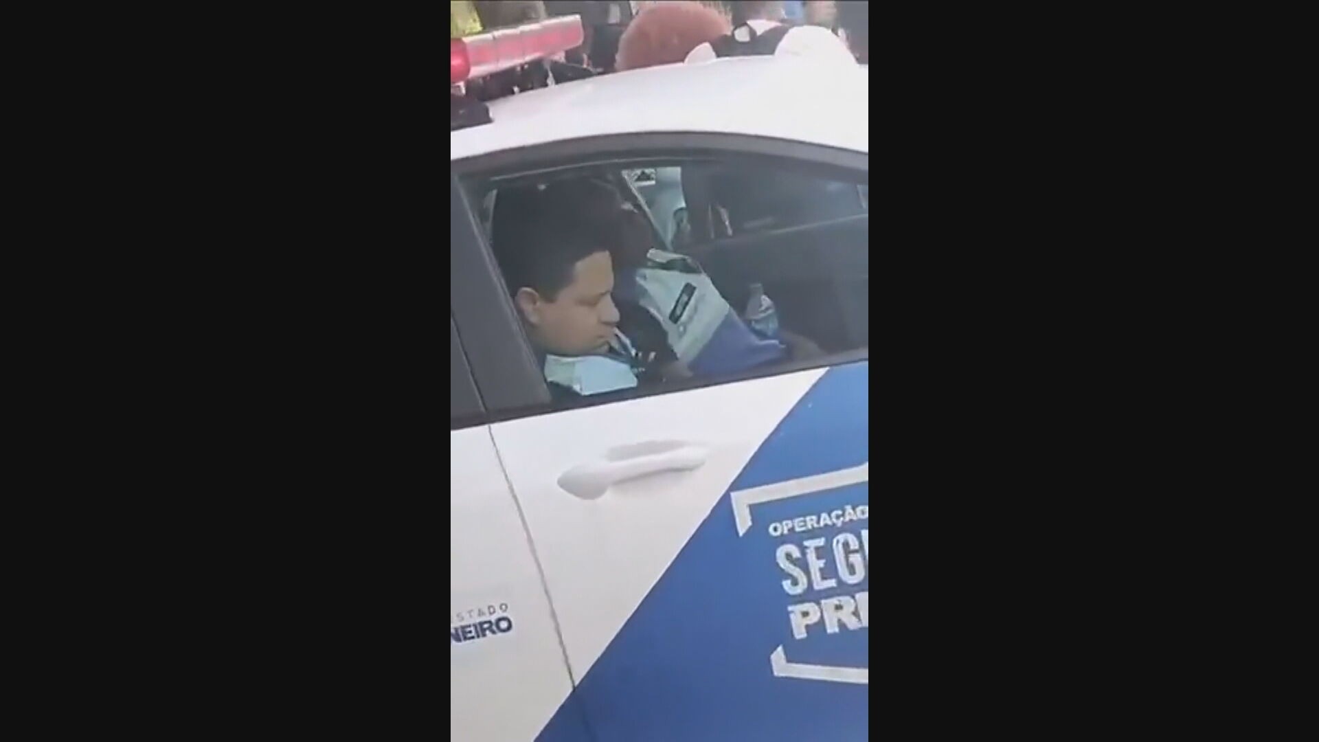 foto Not&iacute;cia Volta Redonda