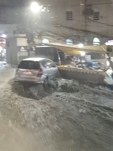 foto Not&iacute;cia Volta Redonda