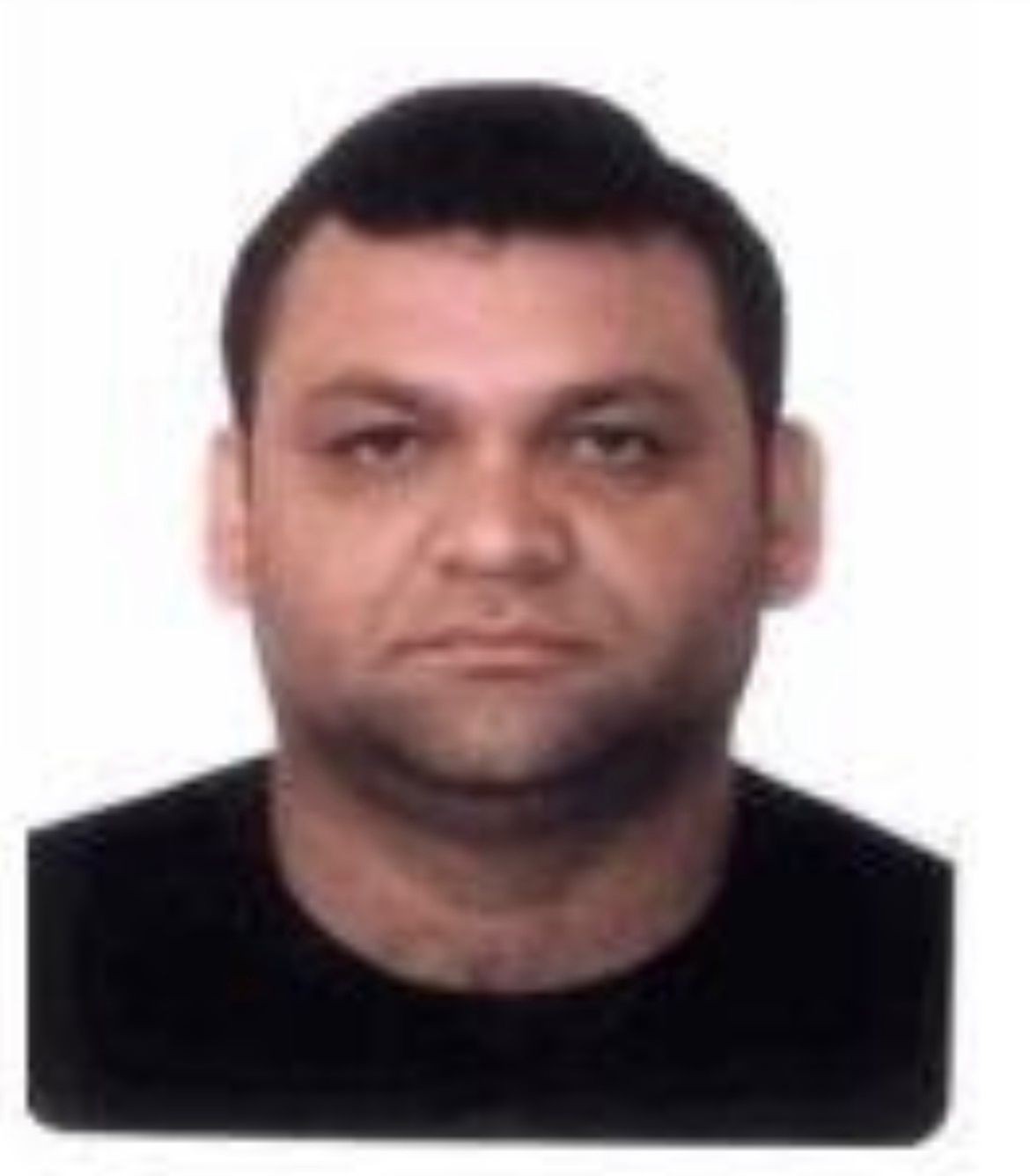 foto Not&iacute;cia Volta Redonda