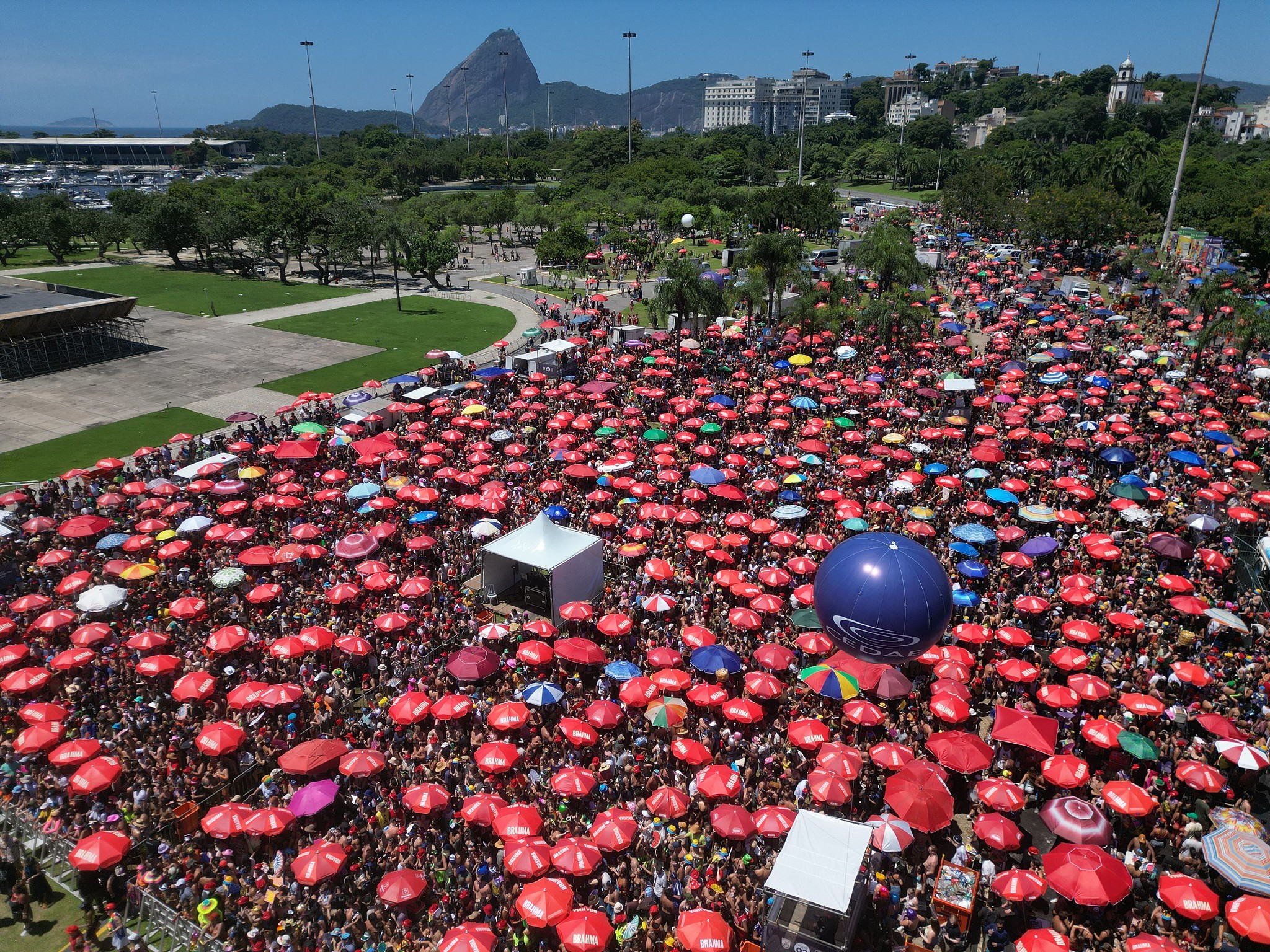 foto Not&iacute;cia Volta Redonda