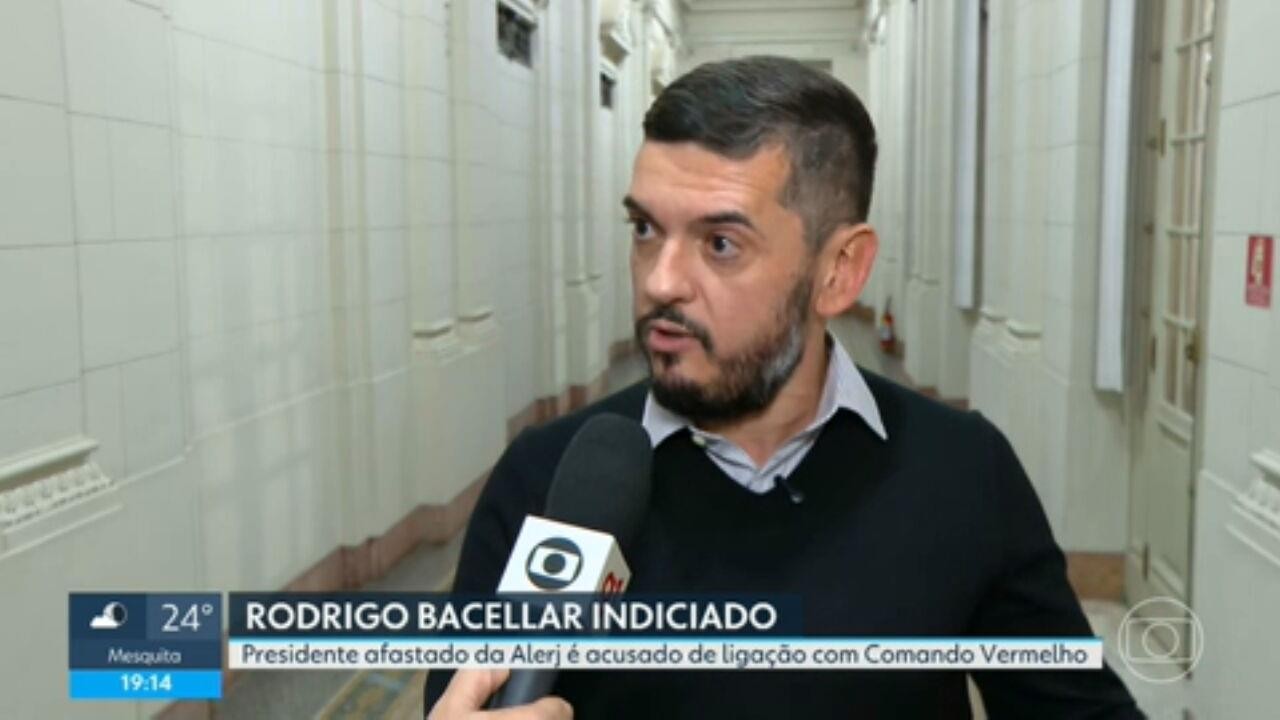 foto Not&iacute;cia Volta Redonda