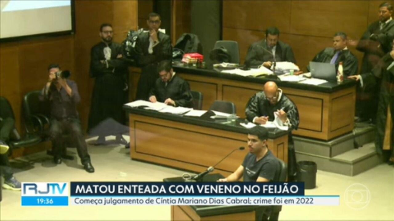 foto Not&iacute;cia Volta Redonda