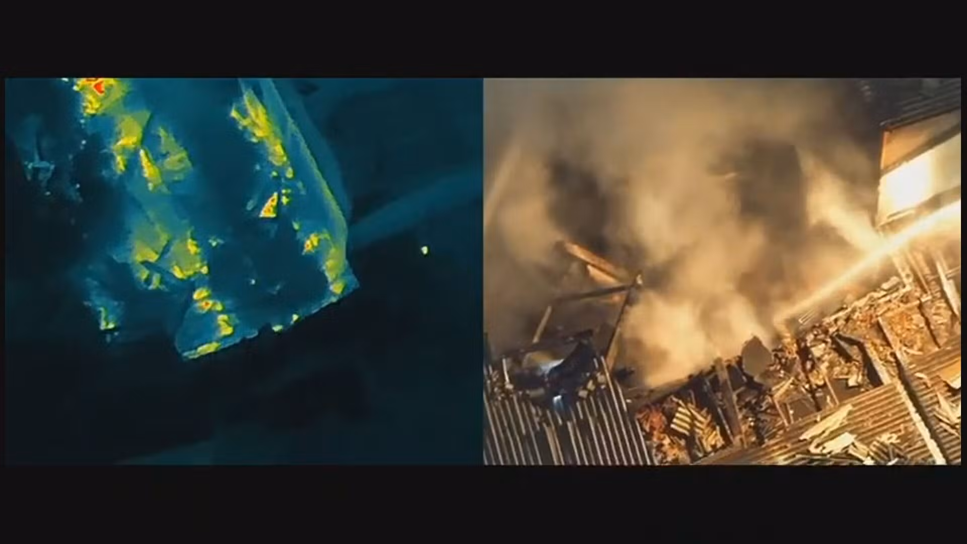 foto Not&iacute;cia Volta Redonda