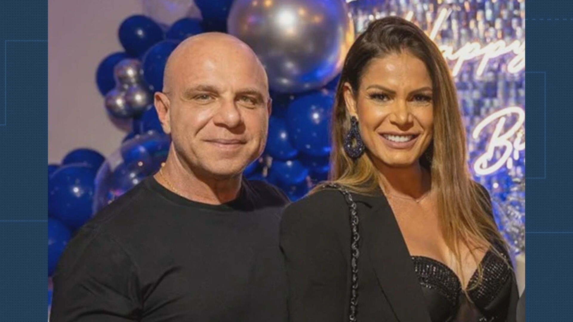 foto Not&iacute;cia Volta Redonda