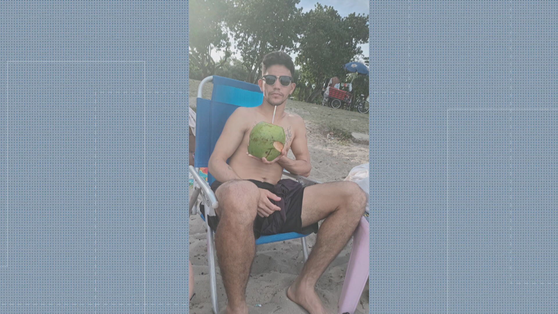 foto Not&iacute;cia Volta Redonda