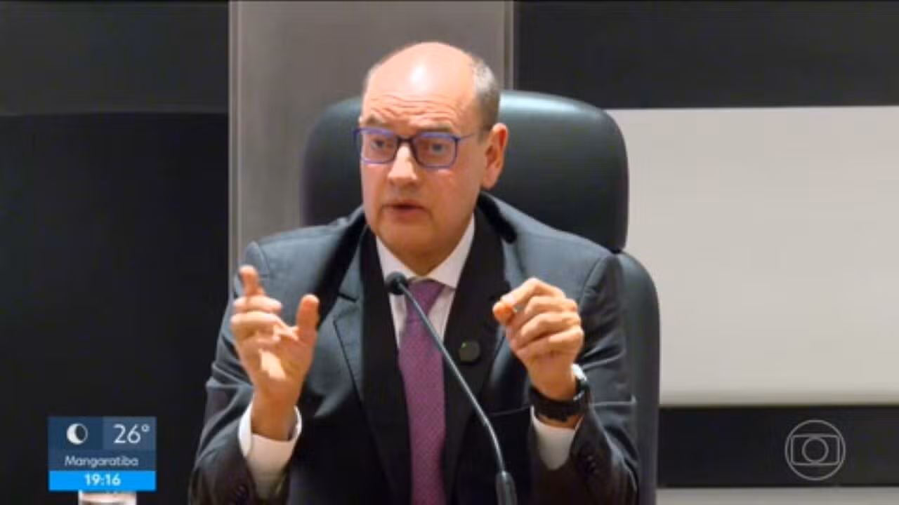 foto Not&iacute;cia Volta Redonda