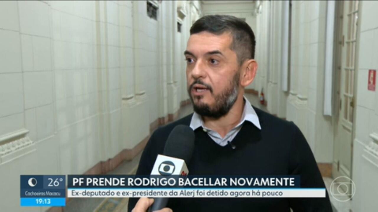 foto Not&iacute;cia Volta Redonda