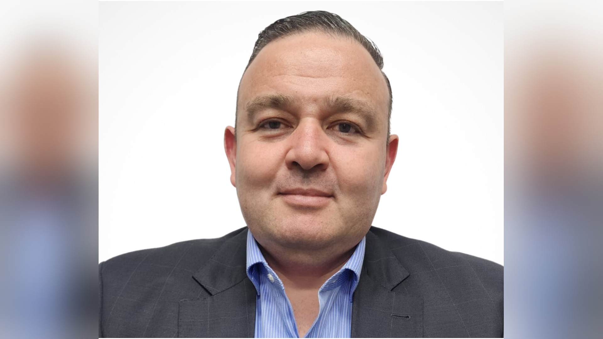 foto Not&iacute;cia Volta Redonda