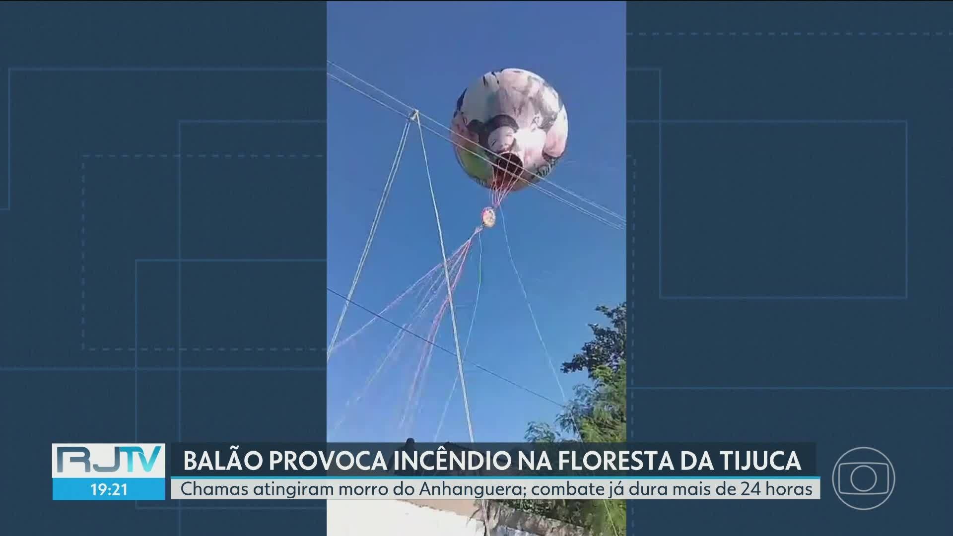 foto Not&iacute;cia Volta Redonda