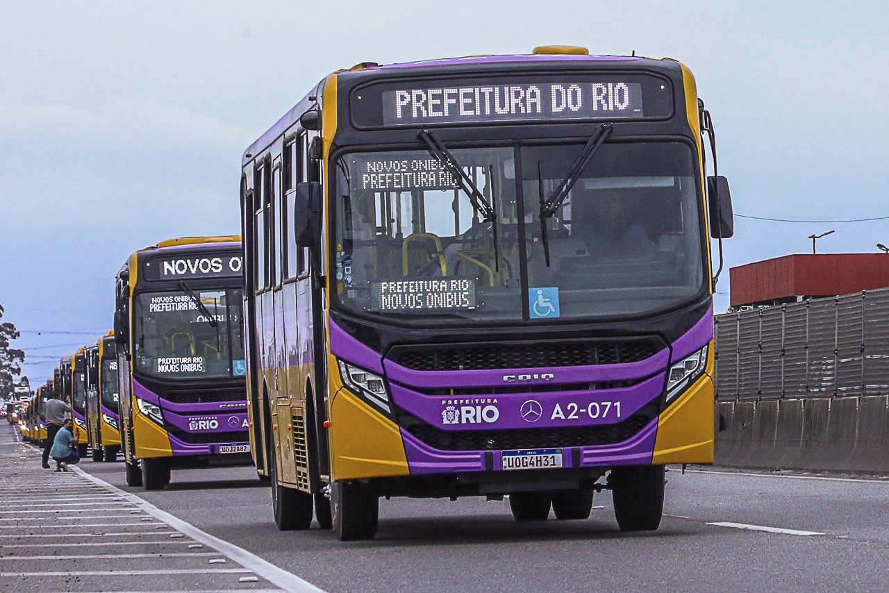 foto Not&iacute;cia Volta Redonda