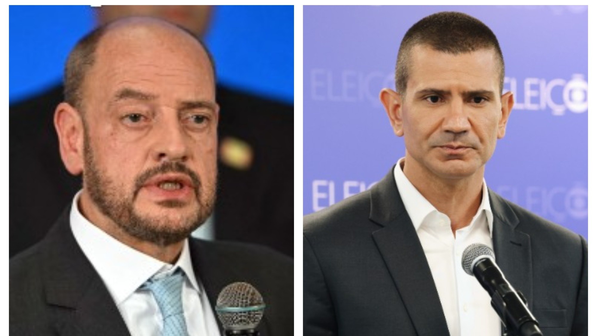 foto Not&iacute;cia Volta Redonda